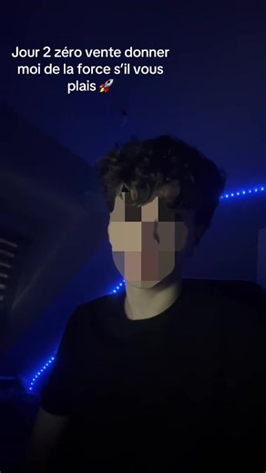 Venez en prv se qu’il veulent se lancer 🚀🚀#marketingdigital #viral #reussite #formation #buisness