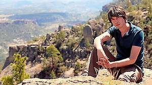 Watch Wonders Of Life Season 1 Episode 4 - Size Matters