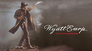 Wyatt Earp - Movie - Where To Watch