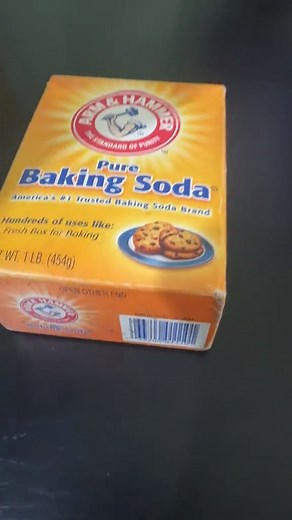 4.8K views · 16 reactions | Recipe: https://hotm.art/Recipeformen | Men’s Homemade Method | Facebook