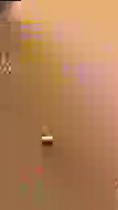 34K views · 2.9K reactions | Get ready for the ultimate celebration...