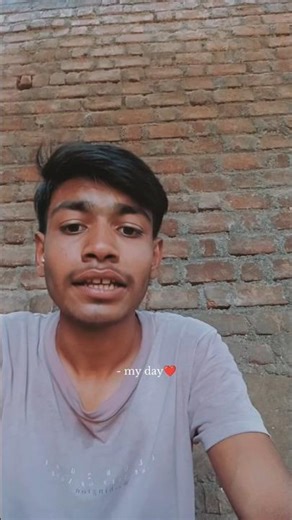 source mini block #shorts#youtubeshots #trending