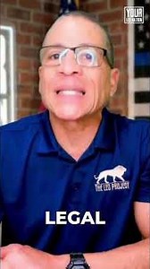 Concealed Carry Rights: Law Enforcement Protection Clarified! #shorts