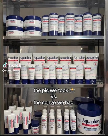 Skincare Essentials: Why I'm Obsessed with Aquaphor