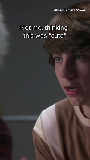 How would you define this scene? Sign our petition for a new classification to call out 'lack of consent'. Link in bio. #classifyconsent