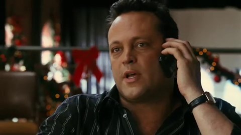 Four Christmases (2008)