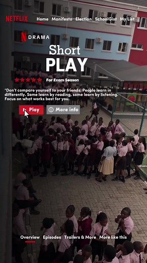 Embracing Our Uniqueness in Education