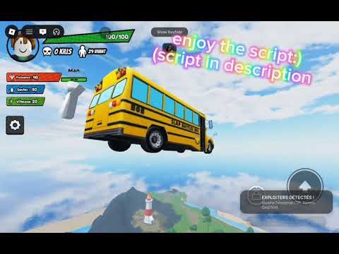 {PATCHED} (Slap Royale) abyssal hub v2.0 script #script #slapbattles #slaproyale