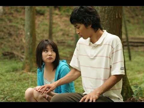 映画 『すんドめ』