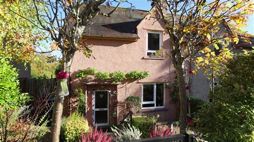 Welcome to 15, Woodside Crescent..🏡💭 PPP are delighted to welcome to the market this beautifully presented and well-maintained three-bedroom semi-detached villa, ideally located in the highly sought-after residential area of Craigie, Perth. 📍15, Woodside Crescent, Perth, PH2 0EN Offers Over £199,950 Full details- https://premierpropertiesperth.co.uk/property/woodside-crescent-perth/ Interested in learning more or arranging a viewing? 📞 Call: 01738 44 22 55 📧 Email: sales@premierpropertiespe