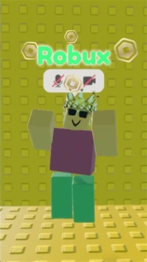 The BEST Ways To Get FREE ROBUX! (2026)🤑 #roblox #freerobux #robuxgiveaway #robux #robloxedit #fyp