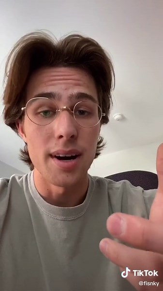 Brief Microfiber Buying Guide! Leave questions below:) #detailing #microfiber #paintcorrection #ceramiccoating #autodetailing #cars #bmw #e36