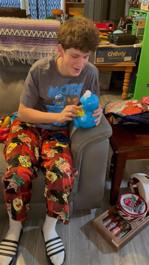 Michelle Andersen on Reels | Facebook