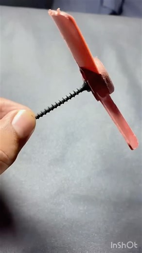 #viralvideo Without Motor Fan Run by Magnet 😱 | Crazy Science Experiment 🔥” #shorts