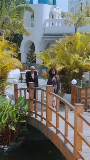 Max URB_N on Instagram: "Fits for every degree! Jackets to knitwear, all in one place – now available in store or online at maxfashion.in. #MaxURB_N #URB_N #MaxFashion #ShuffleItUp [Max URB_N, faux fur jacket, biker jacket, knit jumper, denim jacket, puffer jacket]"