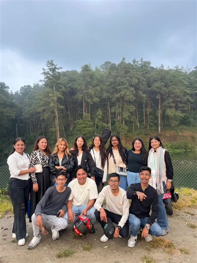 #CapCut group photo 🤣🤣🤣#foreyou #viral #groupphoto