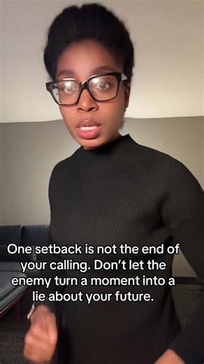 #NCLEXPrep #nclexhelp #RepeatTestTaker