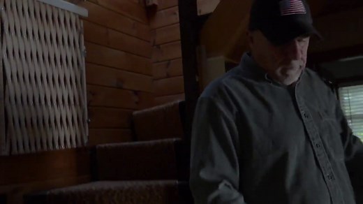 Plano 6201 One-Tray Tackle Box, Bait Storage, Extending Cantilever-tray Design