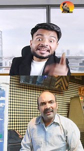 14 reactions | Job Interview Part 3.... . . . . . . . . . . . #job @capitalzaib07 #jobinterview #shorts #funny #viral #comedy mrking #mrking #bihartigerraja | Umesh King Ram | Facebook