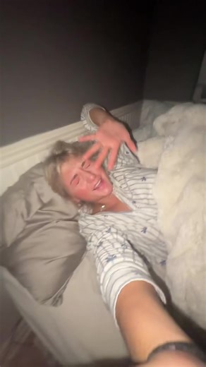 Get Ready with Me: Skills Competition Prep