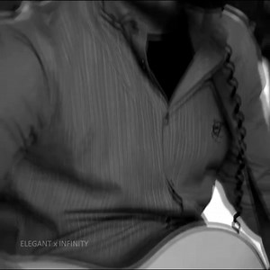 Thinking Out Loud - Ed Sheeran Edited: 𝐈𝐍𝐅𝐈𝐍𝐈𝐓𝐘 | E̶l̶e̶g̶a̶n̶t̶