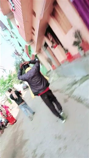 tohara se mile IBO fix Gaya#short video#Krishna Kumar