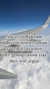 I do this and it’s hilarious 😆 | Random Sam