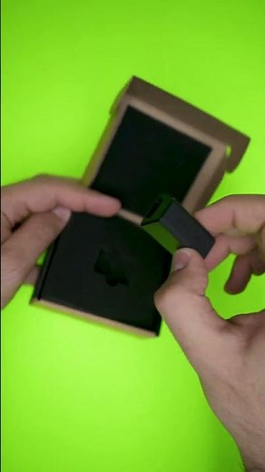 Own This? You NEED Razer's HyperPolling Wireless Dongle
