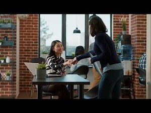 From Resume to Hired: Empowering Special Needs Job Seekers