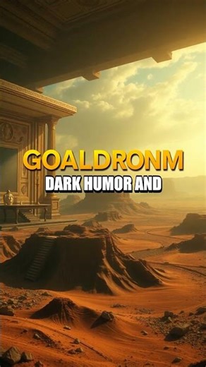 Next Watch Five Fresh Recs in a Flash