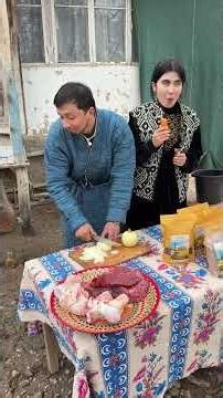 @KAYFIYAT_SOMSA Kadr orti🤣 instagram uchun 1-2 minutlik vedio ortidagi qiziqarli jarayon!!! #reels