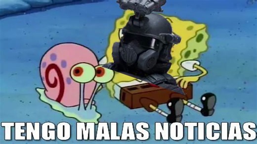 SCP-2935 /Oh Muerte Parte 5 #scp #historias #poder #scpfoundation #death #oh #negro #muerte #f #0 #vida #todo #equipo #misterio #parte5 #fyp #fyppp