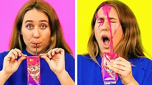 DIY ideas that will change your life. 😲 | 5-Minute Crafts