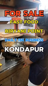 123K views · 42 reactions | OWNER ☎️ 8008217107 (Arvindh) . . Fast...