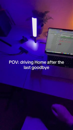 These synth melodies will always melt my Heart ❤️‍🔥 #producer #musicproducer #synth #synthesizer #samplemaking