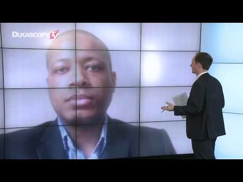 Forex Scandal Breakdown