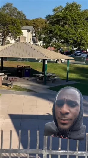 Gary Gwynn on Instagram: "How to PROPERLY drive a Mustang😂 Amazing driver: @artoborrego"