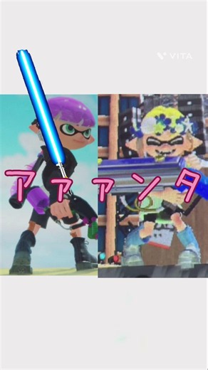 マジで料理作ってるのにご飯何がいいか聞くとか服装見て不安にさせてくるところマジであるあるだよね笑