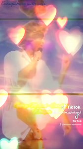 219K views · 5.5K reactions | ❤️ | Lovemusic | Facebook