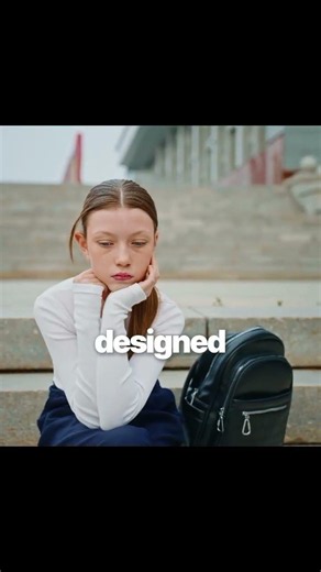 Overcoming Structural Educational Barriers ADHD in Modern Classrooms