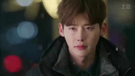 سریال پینوکیو قسمت 8(بازیرنویس چسبیده)