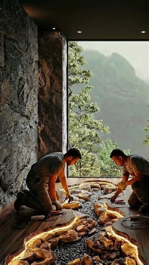 Viral AI Construction Timelapse Explained | Free Webinar