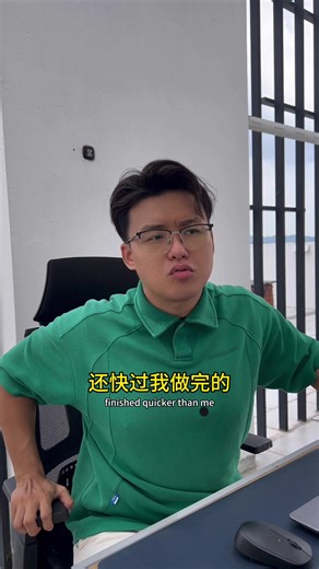 HP ZBook Ultra G1a 助你轻松完成工作