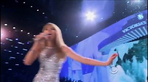 1.9K views · 438 reactions | Victoria's Secret Models on Reels | Facebook