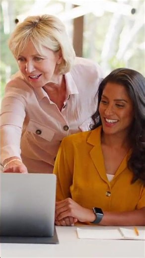 Master Skills with Hands-On Projects