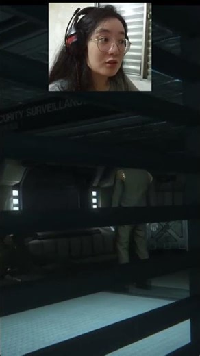 Só quem vive/ viveu sabe... #alienisolation #jogos