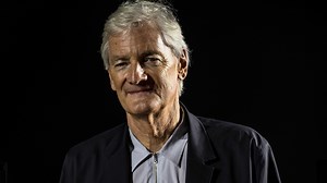 Who is Sir James Dyson and what’s the inventor’s net worth?