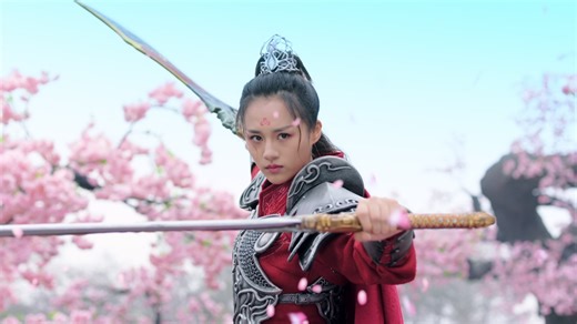 The Legend of Taotie - Episode 13 | Rakuten Viki