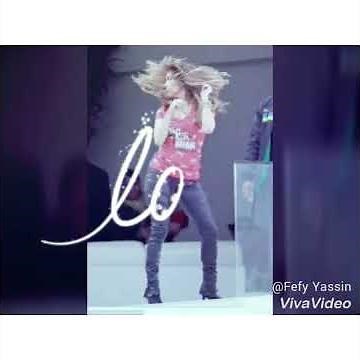فارس كرم بدنا نولعها Fares Karam -Babna Nwallea