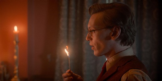 Here’s When The ‘Stranger Things’ Season 5 Finale Premieres And Its Runtime